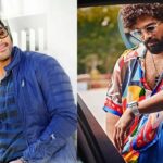 Allu Arjun Movies