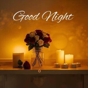 Good Night