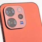 Vivo V70 Elite Review